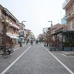Le Camelie -appartamenti Nuovi Διαμέρισμα